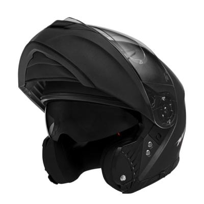 Casque Nox N965
