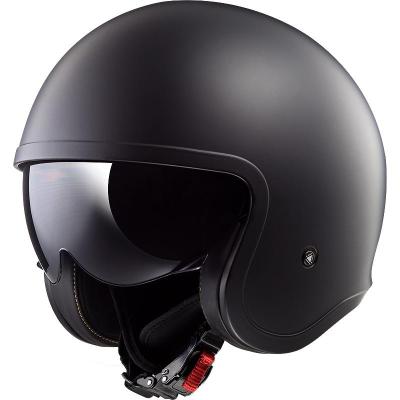 Casque OF599 SPITFIRE SOLID LS2