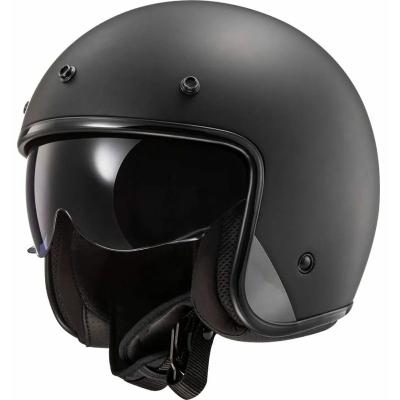 Casque OF601 BOB UNI LS2