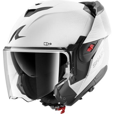 Casque OXO SP LYNE SHARK