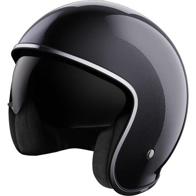 Casque PRIME STORMER