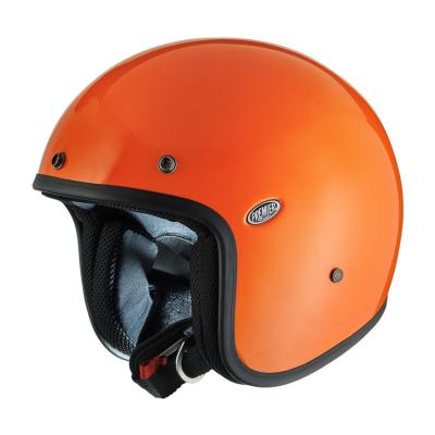 Casque Premier JET CLASSIC U13