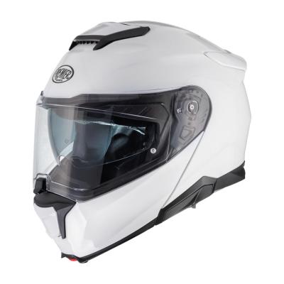 Casque Premier JOGGER