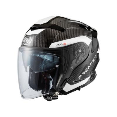 Casque Premier JT5 MA