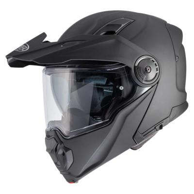 Casque Premier LAND CRUISER U9 BM