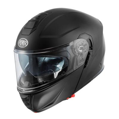 Casque Premier NPU