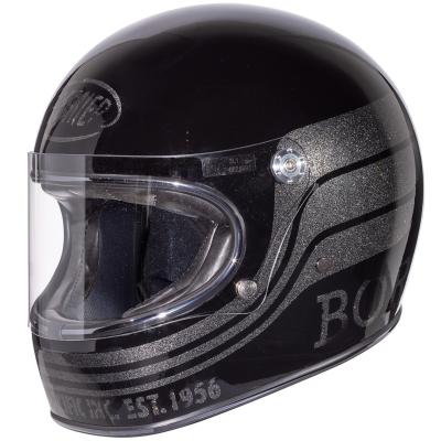 Casque Premier TROPHY - BTR