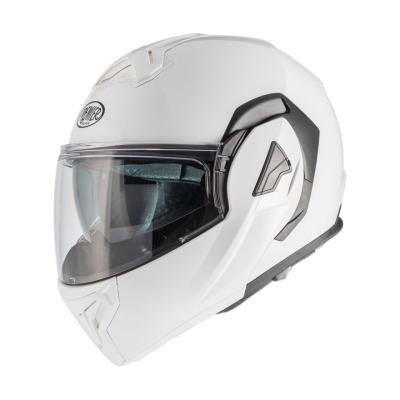 Casque Premier X-CHARGER
