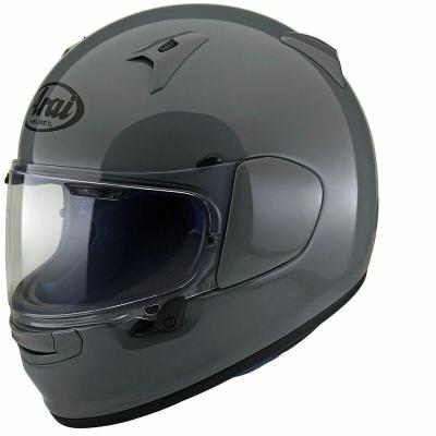 Casque Profile-V Modern GR ARAI