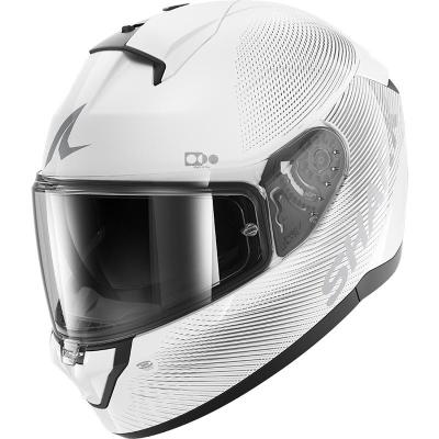 Casque RIDILL 2 SP LYNE SHARK