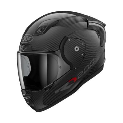 Casque RO200 S CARBON ROOF
