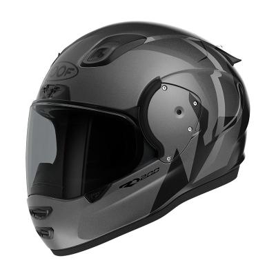 Casque ROOF RO200 TROYAN
