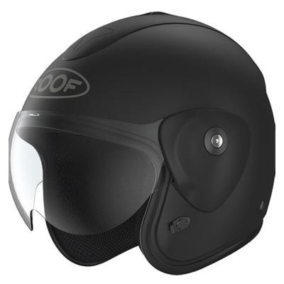 Casque ROOF RO9 ROADSTER - N