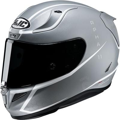 Casque RPHA 11 JARBAN HJC RPHA