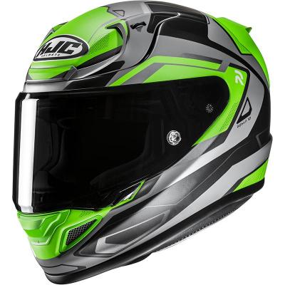 Casque RPHA 12 BRELS MC4HSF HJC RPHA