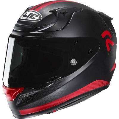 Casque RPHA 12 ENOTH MC1SF HJC RPHA