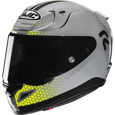Casque RPHA 12 ENOTH MC3H HJC RPHA