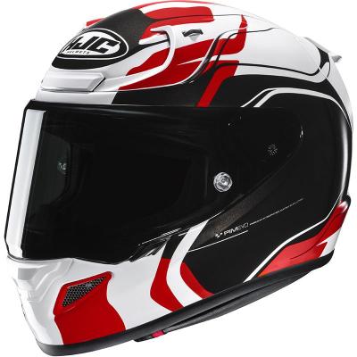 Casque RPHA 12 LAWIN MC1 HJC RPHA