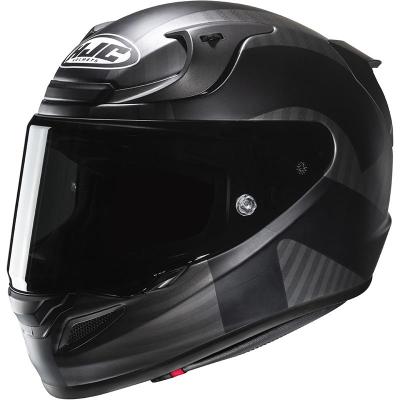 Casque RPHA 12 OTTIN MC5SF HJC RPHA