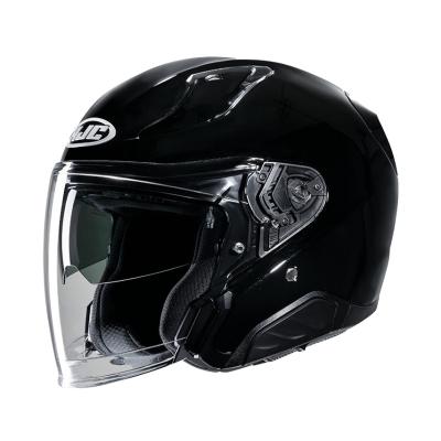 Casque RPHA 31 | RPHA Jet