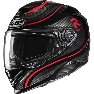Casque RPHA 71 CLETA MC1 HJC RPHA