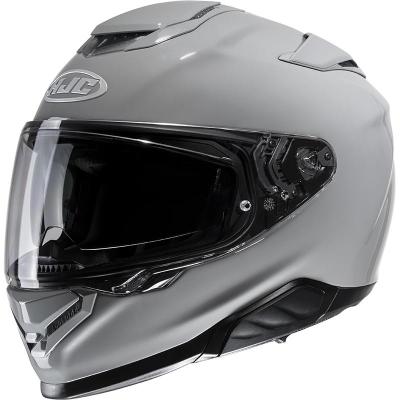 Casque RPHA 71 SOLID HJC RPHA