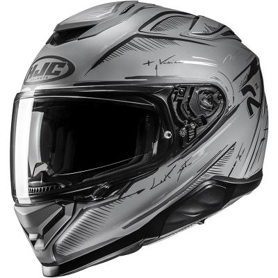 Casque RPHA 71 TETH MC5SF HJC RPHA