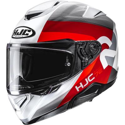 Casque RPHA 72 PHYTA MC1 HJC RPHA