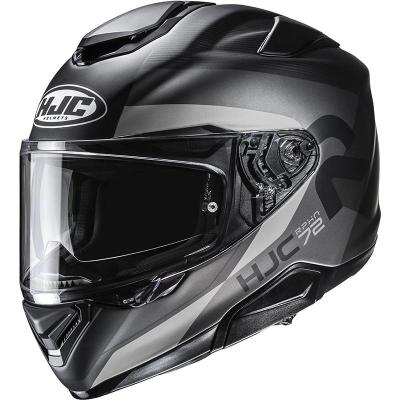 Casque RPHA 72 PHYTA MC5SF HJC RPHA