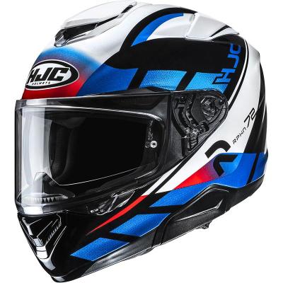 Casque RPHA 72 VALUE MC21 HJC RPHA