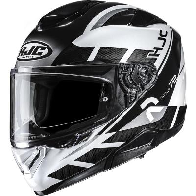 Casque RPHA 72 VALUE MC5 HJC RPHA
