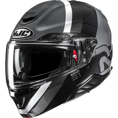 Casque RPHA 91 FENSH MC5 HJC RPHA