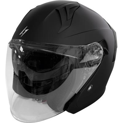 Casque RUN STORMER