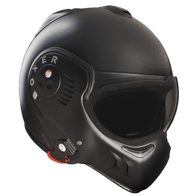 Casque Roof Boxer V8s