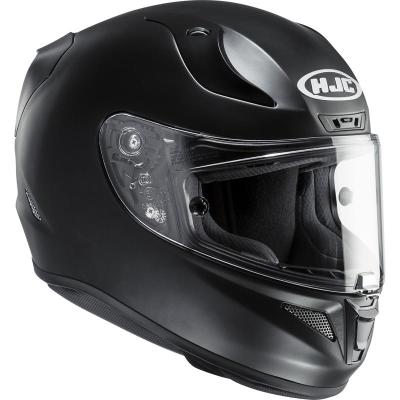 Casque Rpha 11 Semi Mat HJC RPHA