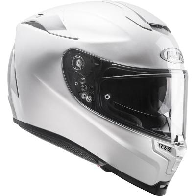Casque Rpha 70 Metal HJC RPHA