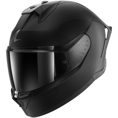 Casque SKWAL CUP DARK SHADOW SHARK