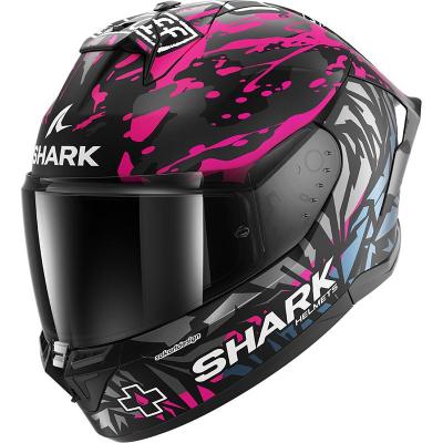Casque SKWAL CUP REPLICA Redding SHARK
