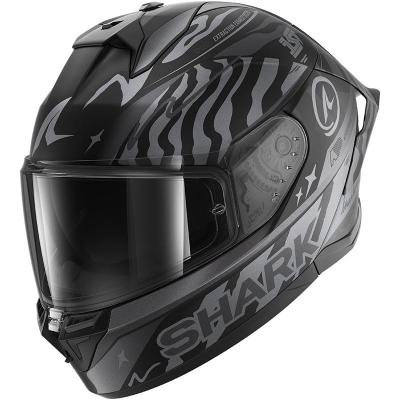Casque SKWAL CUP SPEED-FANCY SHARK