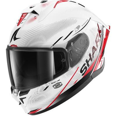 Casque SKWAL CUP SPEED-TECH SHARK