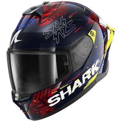 Casque SKWAL CUP SPEED-VIB SHARK