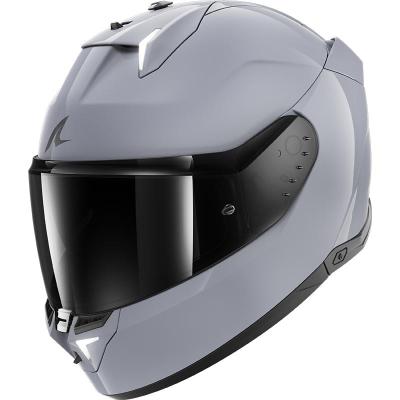 Casque SKWAL i3 DARK SHADOW EDITION SHARK