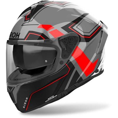 Casque SPARK 2 DART AIROH