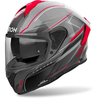 Casque SPARK 2 SHADOW AIROH
