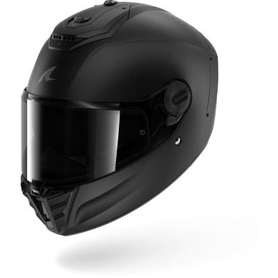Casque SPARTAN RS DARK SHADOW Mat SHARK