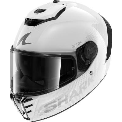 Casque SPARTAN RS SP LYNE SHARK