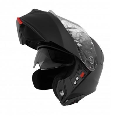 Casque SPIN STORMER