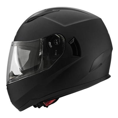 Casque Street MAXXE