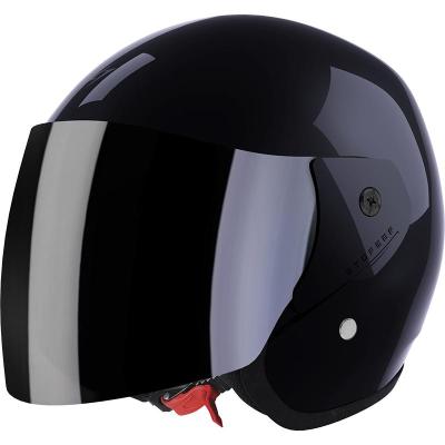 Casque SUN 2.0 STORMER