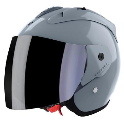 Casque SUN EVO 2.0 STORMER